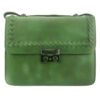 couleur-vert-fonce