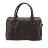 colour brown-brown