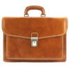 couleur-marron-clair