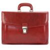 couleur-rouge-clair