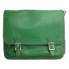 couleur-vert-clair