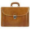 couleur-marron-clair
