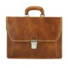 couleur-marron-clair