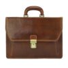 couleur-marron