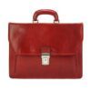 couleur-rouge-clair