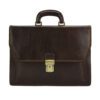 couleur-marron-fonce