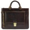 couleur-marron-fonce