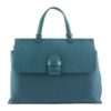 colour-turquoise-dark