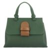 colour-green-brown