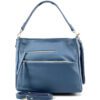 couleur-bleu-jeans