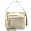 couleur-beige