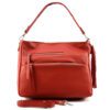 couleur-rouge-clair