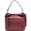 couleur-rouge-foncee