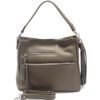 couleur-gris-taupe-foncee