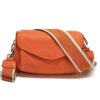 couleur-orange