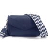 couleur-bleu-fonce