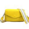 couleur-jaune