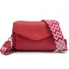 couleur-rouge-clair