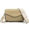 couleur-gris-taupe-clair
