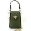 couleur-vert-fonce