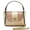 couleur-beige-rose