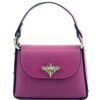 couleur-fuchsia