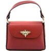 couleur-rouge-clair