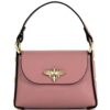 couleur-vieux-rose