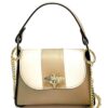 couleur-beige-gris-taupe