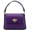couleur-violet