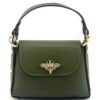 couleur-vert-fonce