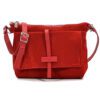 couleur-rouge-clair