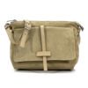 couleur-gris-taupe-clair
