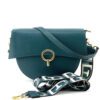 couleur-turquoise-fonce