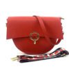 couleur-rouge-clair