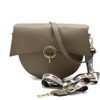 couleur-gris-taupe-foncee