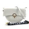 couleur-blanc