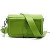 couleur-vert-avocat