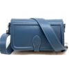 couleur-bleu-jeans