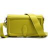 couleur-jaune
