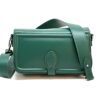 couleur-vert-clair