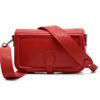 couleur-rouge-clair