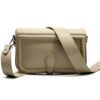 couleur-gris-taupe-clair