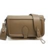 couleur-gris-taupe-foncee