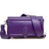 couleur-violet