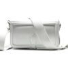 couleur-blanc