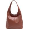 couleur-marron