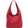 couleur-rouge-clair