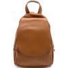 couleur-marron-fonce