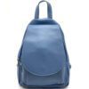 couleur-bleu-jeans